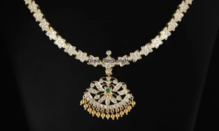 L K P Ashokan Jewellers